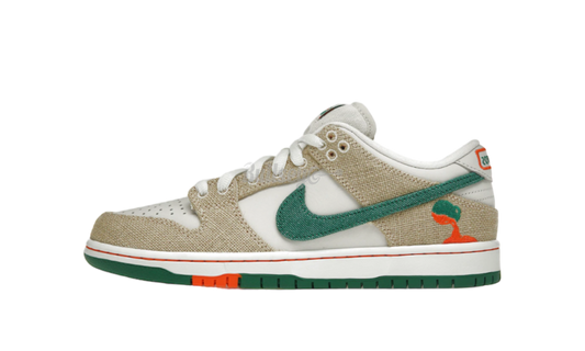 Nike Dunk Low Pro QS "Jarritos"-Bullseye Sneaker Boutique