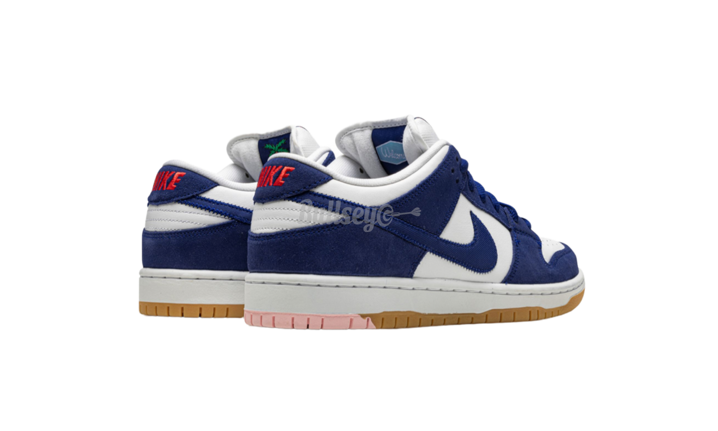 Nike Dunk Low SB "Los Angeles Dodgers"