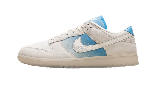 Nike Dunk Low SE "LA"-Bullseye Sneaker Boutique