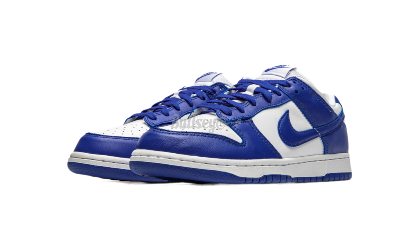 Nike Dunk Low SP "Kentucky"