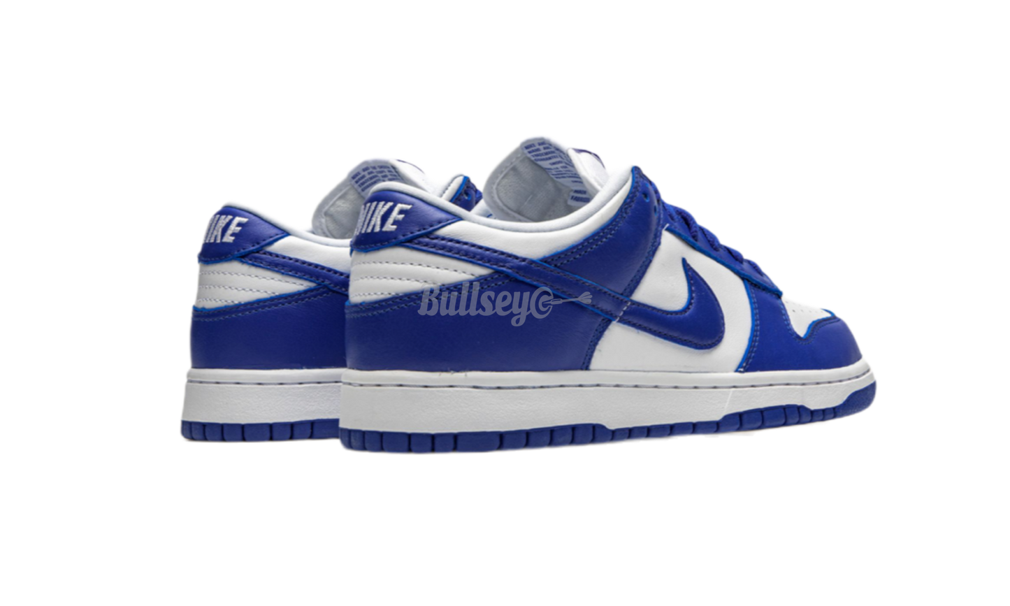 Nike Dunk Low SP "Kentucky"