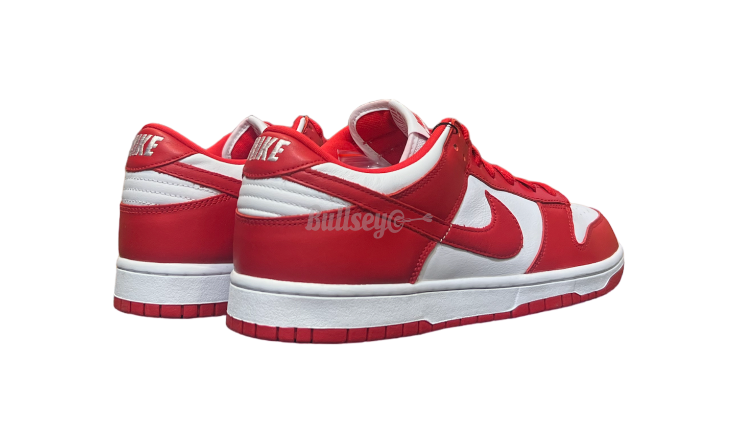 Nike Dunk Low SP "St. John's" (2023)