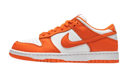 Nike Dunk Low SP "Syracuse"