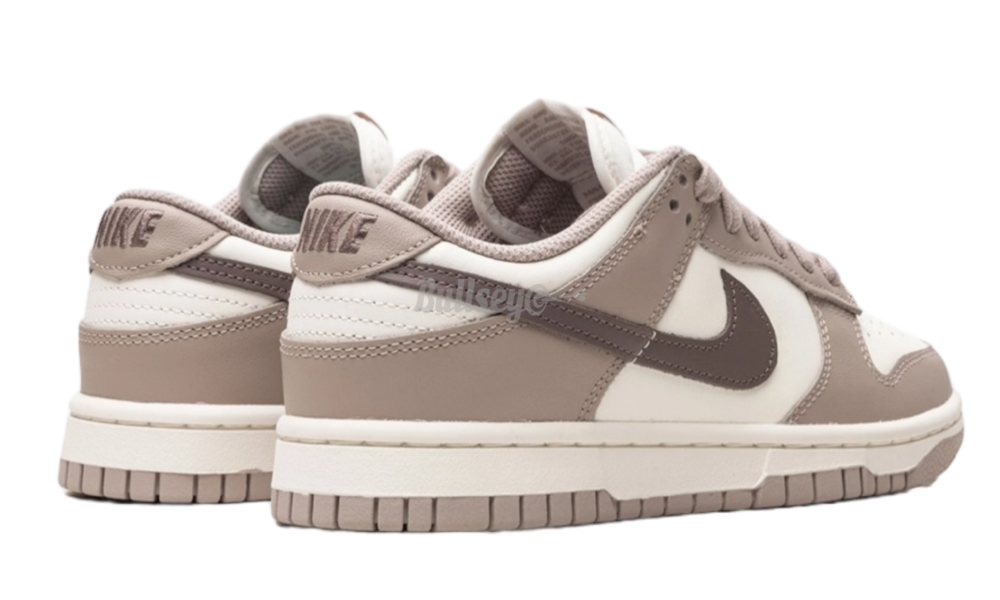 Nike Dunk Low "Sail Plum Eclipse"