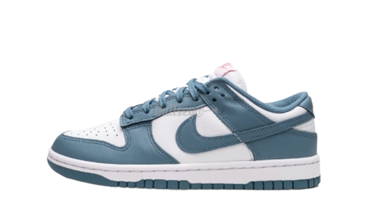 Nike Dunk Low "South Beach"-Bullseye Sneaker Boutique