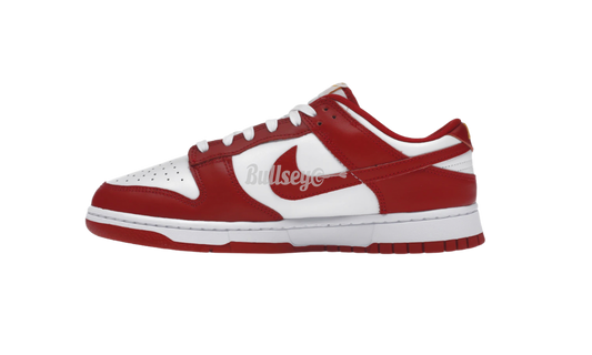 Nike Dunk Low "USC" GS-Bullseye Sneaker Boutique