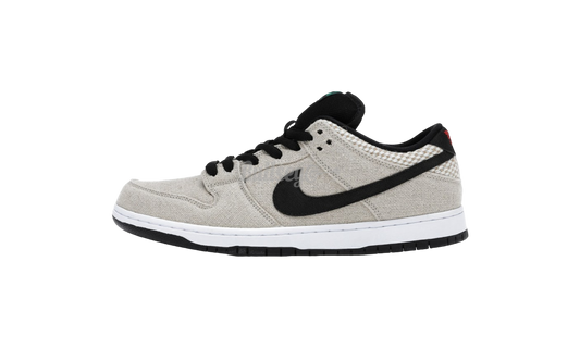 Nike SB Dunk Low "420" (PreOwned)-Bullseye Sneaker Boutique