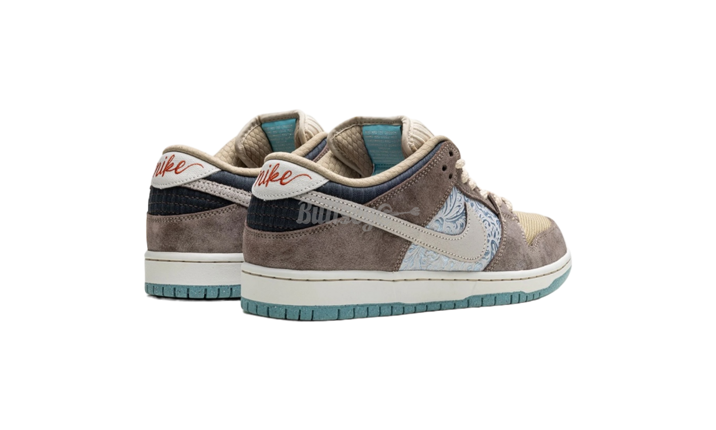 Nike SB Dunk Low "Big Savings"