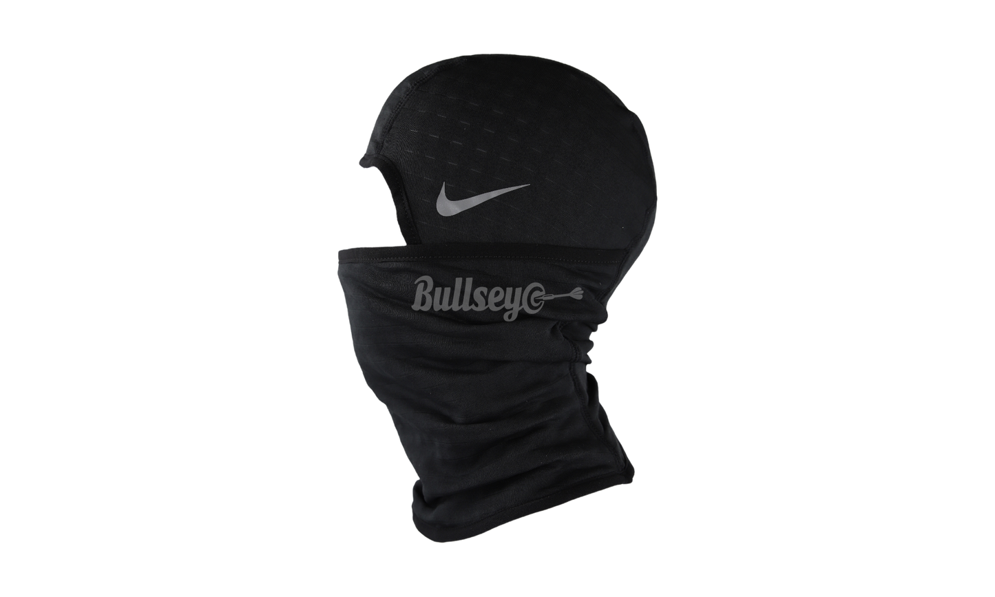 Nike Therma-Sphere Hood Ski Mask