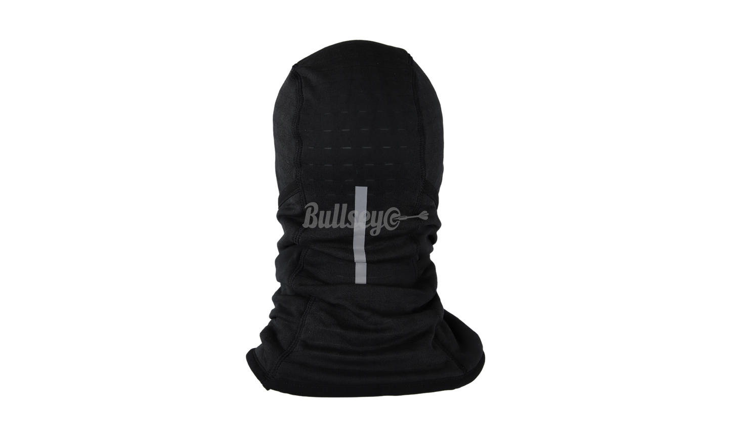 Nike Therma-Sphere Hood Ski Mask