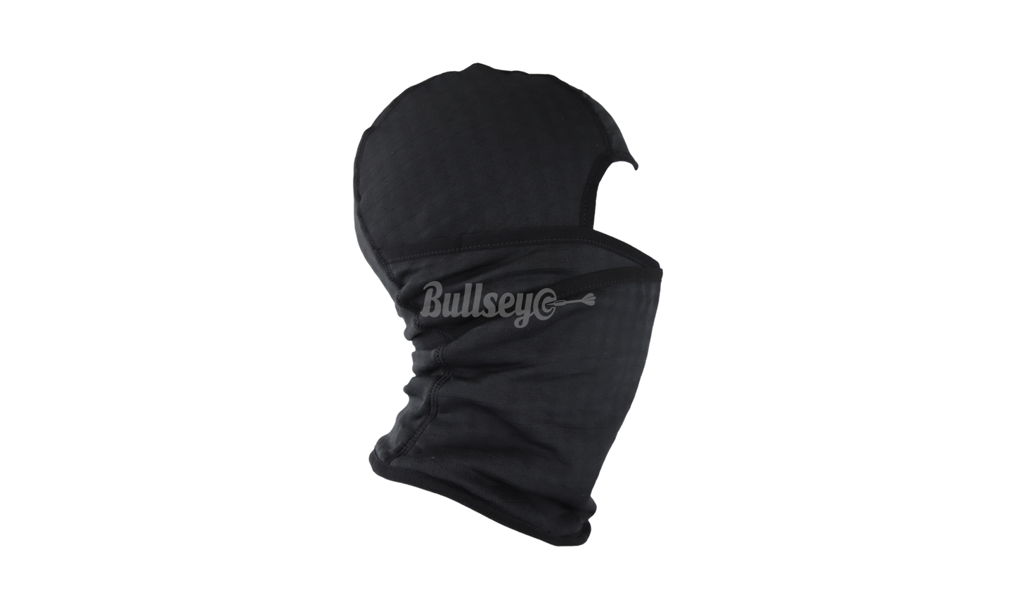 Nike Therma-Sphere Hood Ski Mask