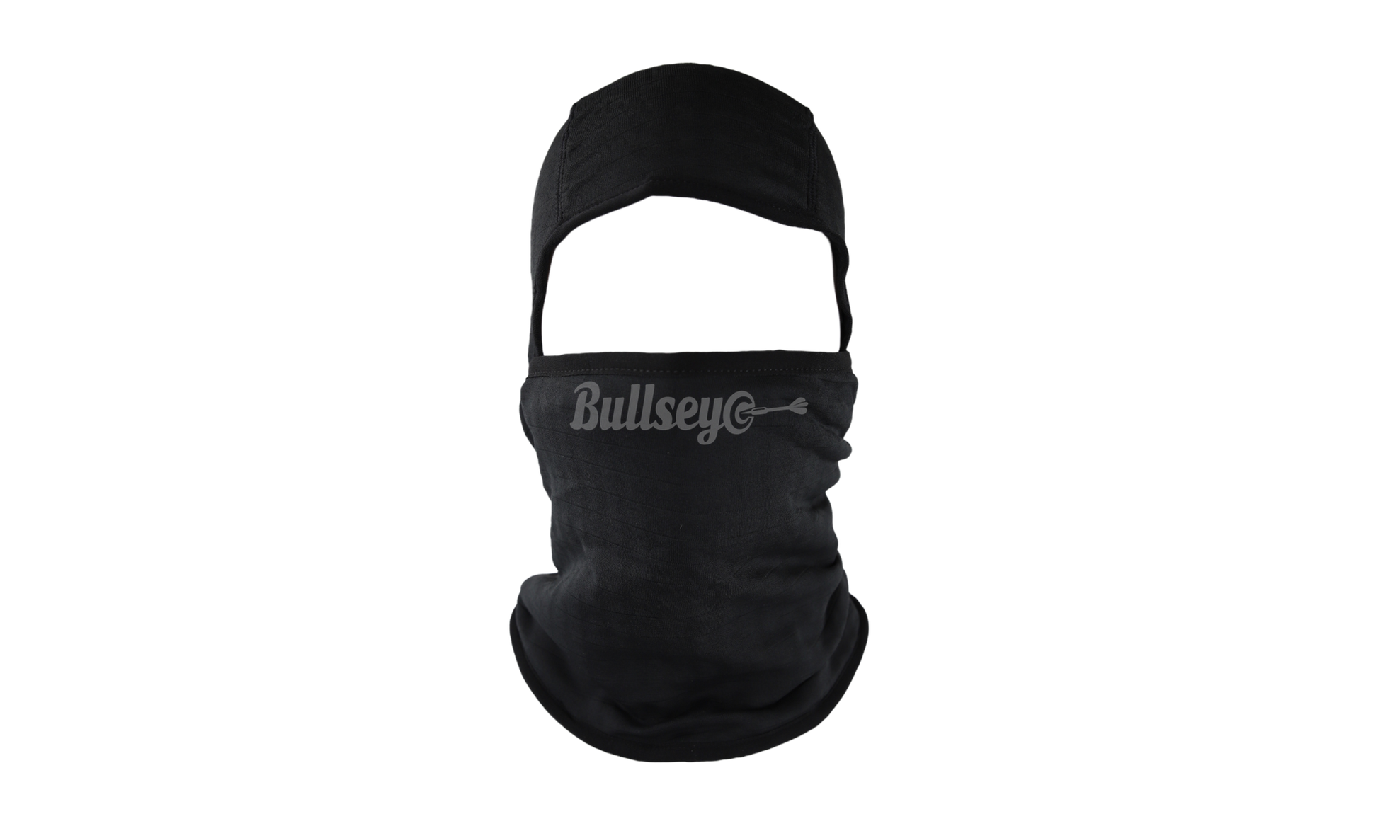 Nike Therma-Sphere Hood Ski Mask-Bullseye Sneaker Boutique