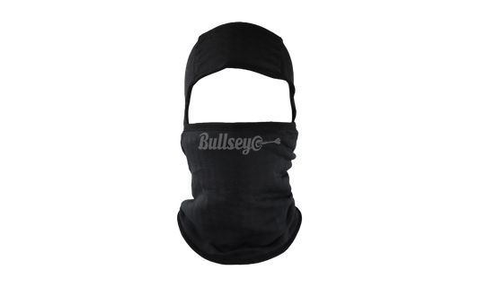 Nike Therma-Sphere Hood Ski Mask-Bullseye Sneaker Boutique