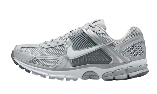 Nike Zoom Vomero 5 "Cool Grey"