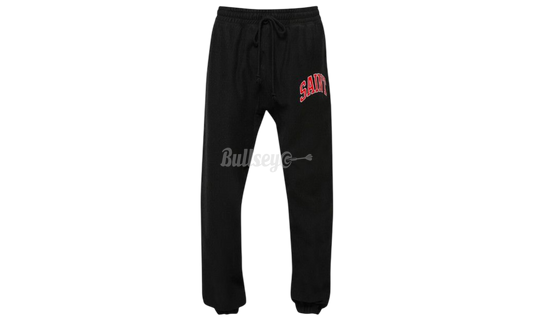 Saint Michael Arch Saint Sweatpants