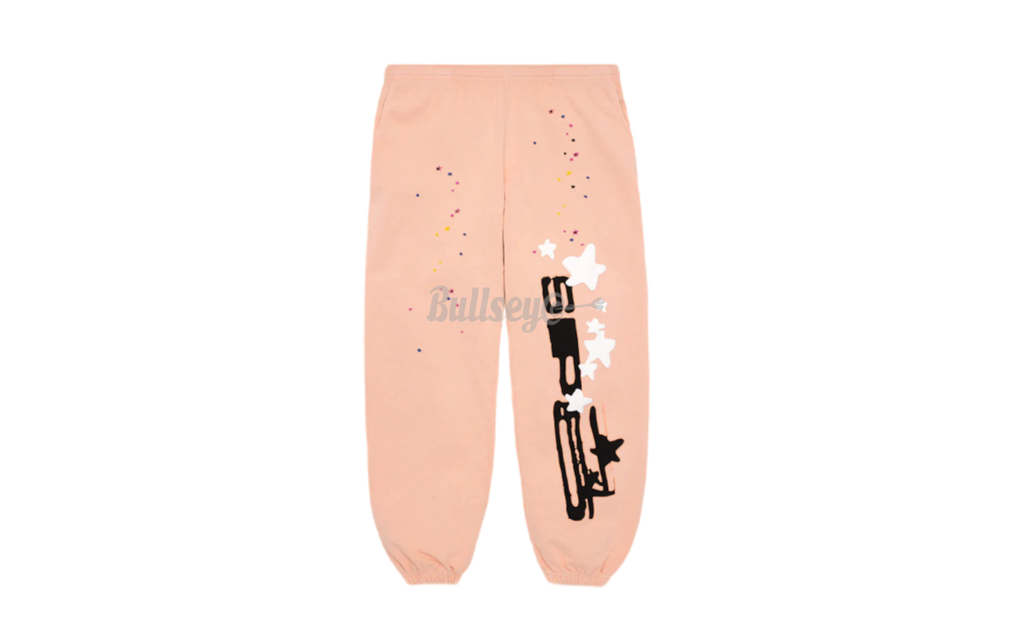 Spider SP5 Bellini Sweatpants