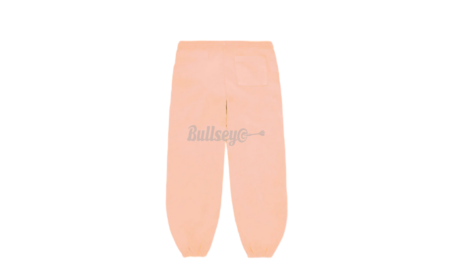 Spider SP5 Bellini Sweatpants