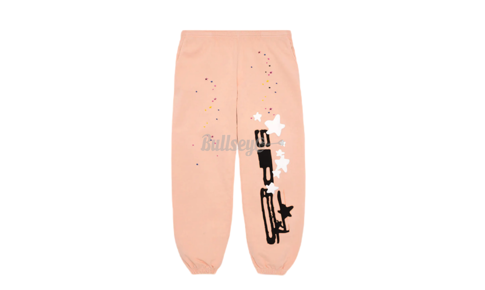 Spider SP5 Bellini Sweatpants-Bullseye Sneaker Boutique