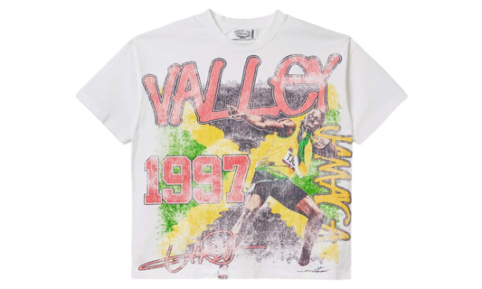 Vale Forever Bolt T-Shirt-Bullseye Sneaker Boutique