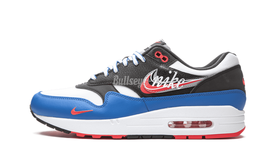 Nike Air Max 1 SE Capsule-Bullseye Sneaker Boutique